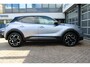 Opel Mokka 1.2 Turbo GS Line/AUTOMAAT