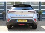 Opel Mokka 1.2 Turbo GS Line/AUTOMAAT