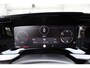 Opel Mokka 1.2 Turbo GS Line/AUTOMAAT