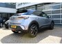 Opel Mokka 1.2 Turbo GS Line/AUTOMAAT
