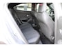 Opel Mokka 1.2 Turbo GS Line/AUTOMAAT