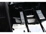 Opel Mokka 1.2 Turbo GS Line/AUTOMAAT