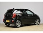 Kia Picanto 1.0 MPi 67pk 4-zits DynamicPlusLine