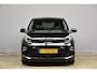 Kia Picanto 1.0 MPi 67pk 4-zits DynamicPlusLine
