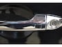 Kia Picanto 1.0 MPi 67pk 4-zits DynamicPlusLine