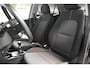 Kia Picanto 1.0 MPi 67pk 4-zits DynamicPlusLine