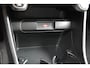 Kia Picanto 1.0 MPi 67pk 4-zits DynamicPlusLine