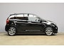 Kia Picanto 1.0 MPi 67pk 4-zits DynamicPlusLine