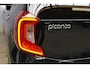 Kia Picanto 1.0 MPi 67pk 4-zits DynamicPlusLine