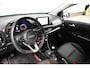 Kia Picanto 1.0 MPi 67pk 4-zits DynamicPlusLine
