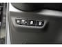 Kia Picanto 1.0 MPi 67pk 4-zits DynamicPlusLine