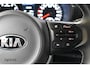 Kia Picanto 1.0 MPi 67pk 4-zits DynamicPlusLine
