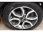 Kia Picanto 1.0 MPi 67pk 4-zits DynamicPlusLine