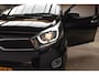 Kia Picanto 1.0 MPi 67pk 4-zits DynamicPlusLine