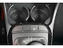 Kia Picanto 1.0 MPi 67pk 4-zits DynamicPlusLine