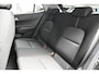 Kia Picanto 1.0 MPi 67pk 4-zits DynamicPlusLine