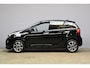 Kia Picanto 1.0 MPi 67pk 4-zits DynamicPlusLine