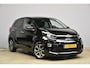 Kia Picanto 1.0 MPi 67pk 4-zits DynamicPlusLine
