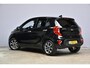 Kia Picanto 1.0 MPi 67pk 4-zits DynamicPlusLine
