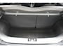 Kia Picanto 1.0 MPi 67pk 4-zits DynamicPlusLine