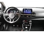 Kia Picanto 1.0 MPi 67pk 4-zits DynamicPlusLine