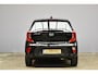 Kia Picanto 1.0 MPi 67pk 4-zits DynamicPlusLine
