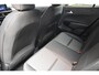 Kia Picanto 1.0 MPi 67pk 4-zits DynamicPlusLine