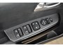 Kia Picanto 1.0 MPi 67pk 4-zits DynamicPlusLine