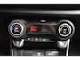 Kia Picanto 1.0 MPi 67pk 4-zits DynamicPlusLine