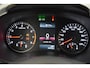 Kia Picanto 1.0 MPi 67pk 4-zits DynamicPlusLine