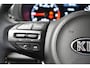 Kia Picanto 1.0 MPi 67pk 4-zits DynamicPlusLine