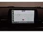 Kia Picanto 1.0 MPi 67pk 4-zits DynamicPlusLine