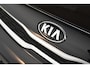 Kia Picanto 1.0 MPi 67pk 4-zits DynamicPlusLine