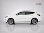 Nissan Qashqai 1.3 DIG-T Tekna + incl. Trekhaak!