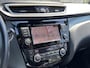 Nissan Qashqai 1.3 DIG-T Tekna + incl. Trekhaak!