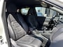 Nissan Qashqai 1.3 DIG-T Tekna + incl. Trekhaak!
