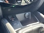 Nissan Qashqai 1.3 DIG-T Tekna + incl. Trekhaak!