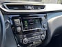 Nissan Qashqai 1.3 DIG-T Tekna + incl. Trekhaak!