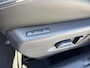 Nissan Qashqai 1.3 DIG-T Tekna + incl. Trekhaak!