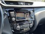 Nissan Qashqai 1.3 DIG-T Tekna + incl. Trekhaak!