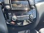 Nissan Qashqai 1.3 DIG-T Tekna + incl. Trekhaak!