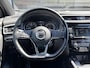 Nissan Qashqai 1.3 DIG-T Tekna + incl. Trekhaak!