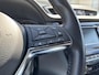 Nissan Qashqai 1.3 DIG-T Tekna + incl. Trekhaak!