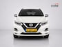 Nissan Qashqai 1.3 DIG-T Tekna + incl. Trekhaak!