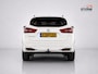 Nissan Qashqai 1.3 DIG-T Tekna + incl. Trekhaak!
