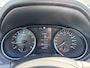 Nissan Qashqai 1.3 DIG-T Tekna + incl. Trekhaak!