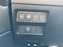 Nissan Qashqai 1.3 DIG-T Tekna + incl. Trekhaak!