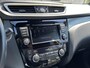 Nissan Qashqai 1.3 DIG-T Tekna + incl. Trekhaak!