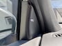 Nissan Qashqai 1.3 DIG-T Tekna + incl. Trekhaak!