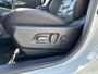 Nissan Qashqai 1.3 DIG-T Tekna + incl. Trekhaak!